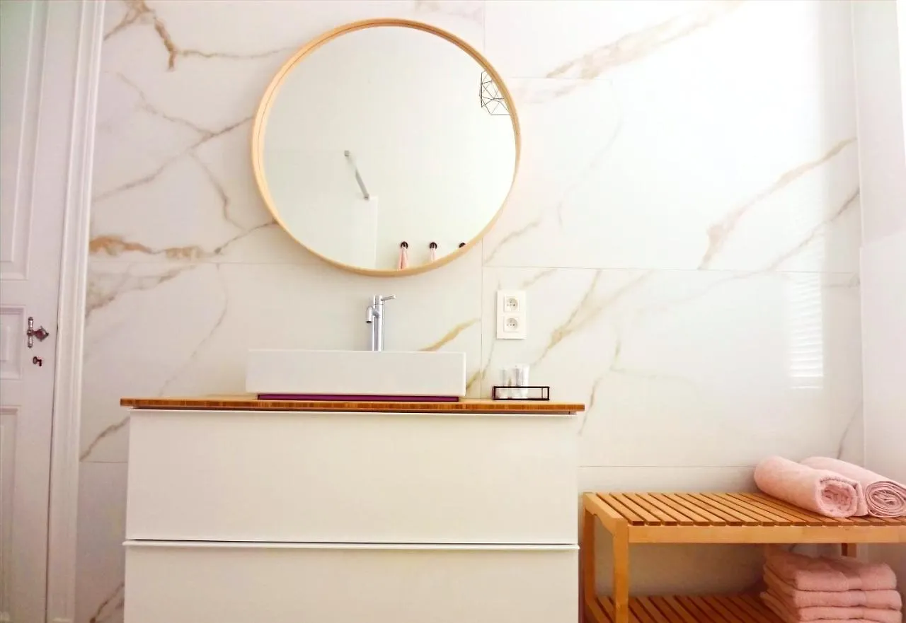 Haven 7 Bed & Breakfast Bruges 0*,  Belgium